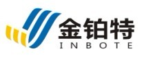 平顶山升降机货梯生产厂家-金铂特机械